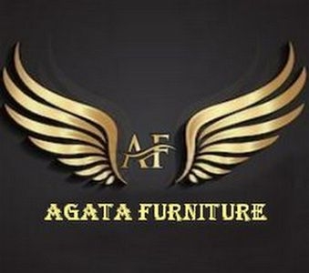 Agata Furniture