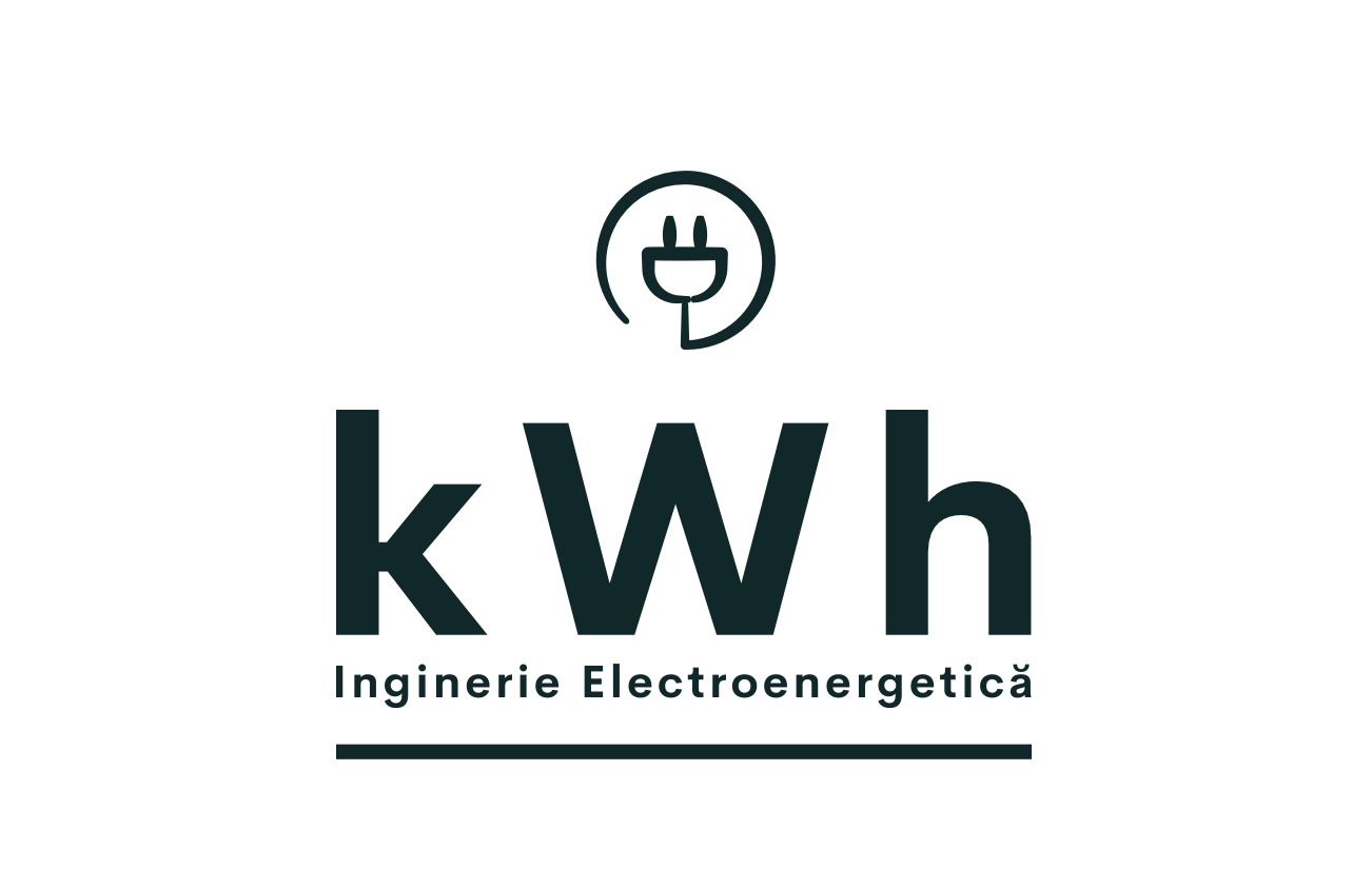 Turbatu Andrei Radu PFA