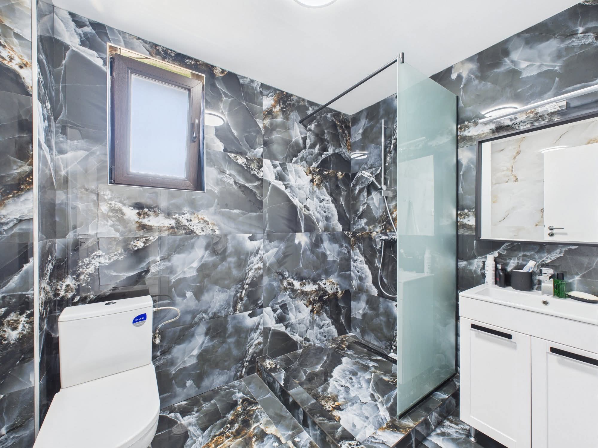 Ionut amenajari interioare - Construcții din Sector 2