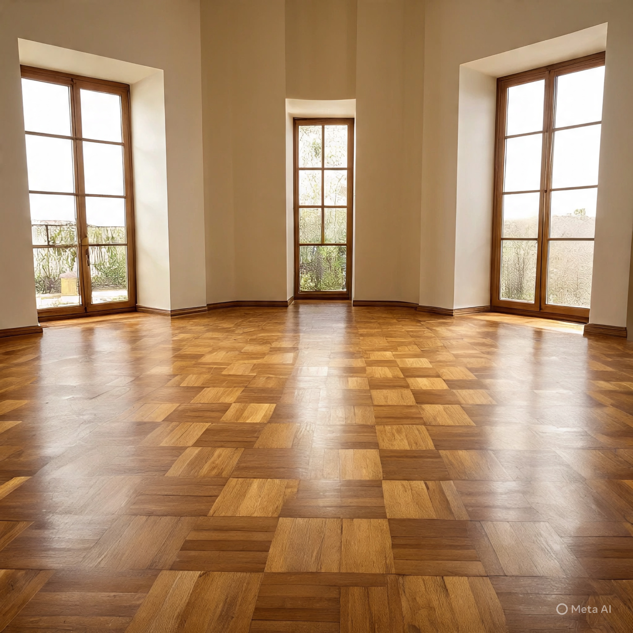 Home premium - Construcții din Baia Mare