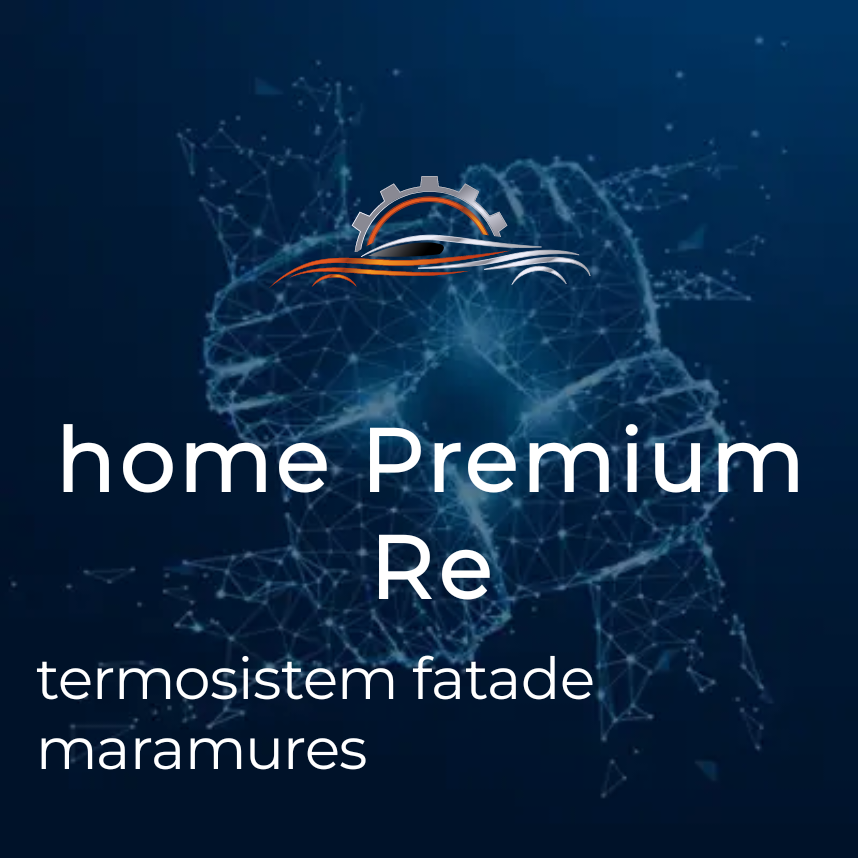 Home premium renovation