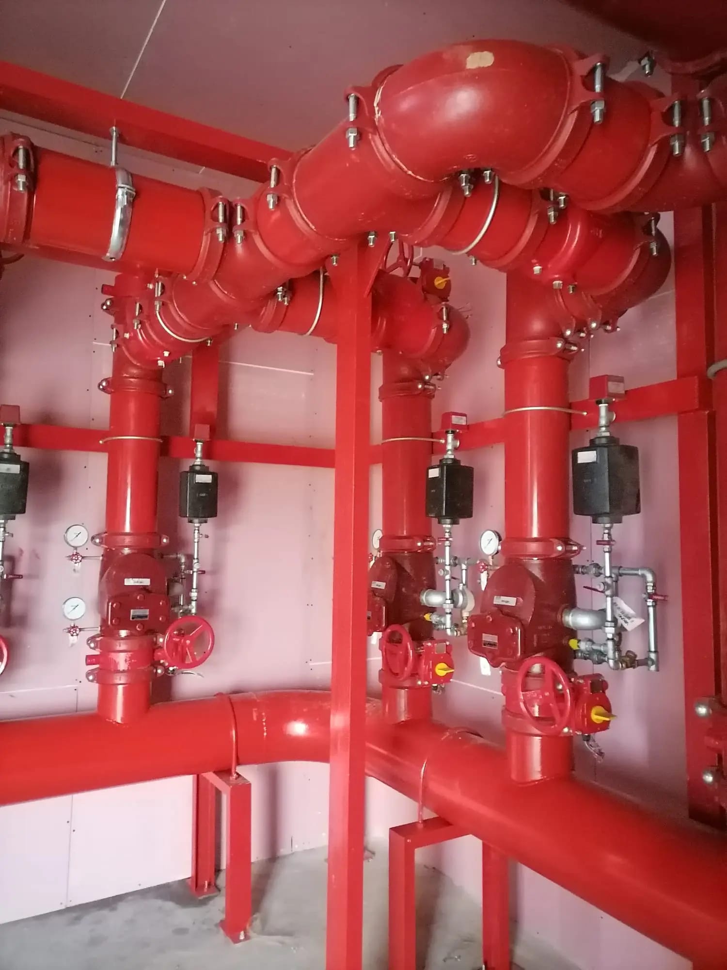 Ciciovan Sebastian ii