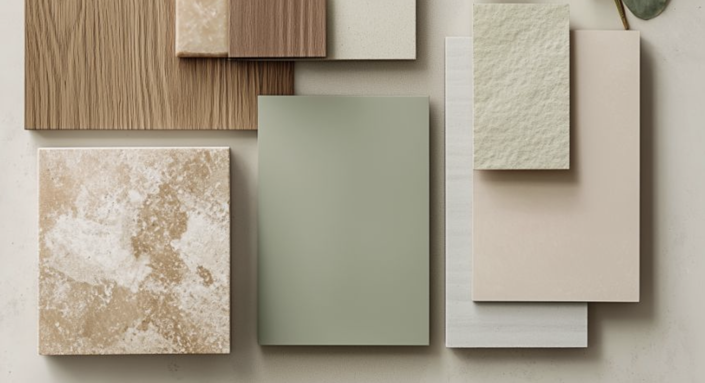 Vras - Construcții din Bocşa