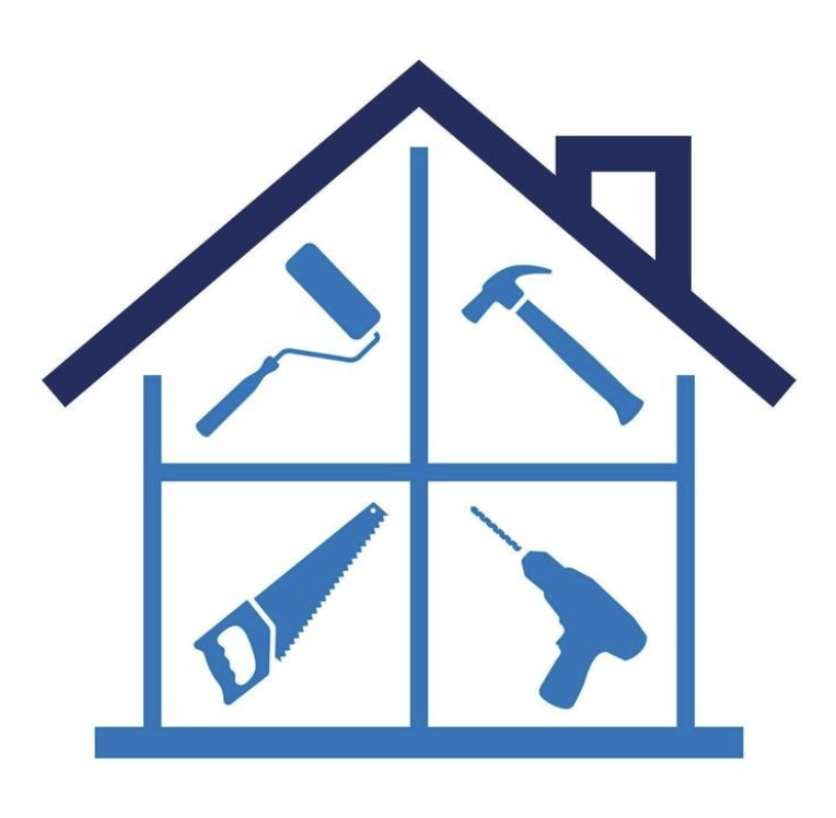 Variu Răzvan Cosmin 