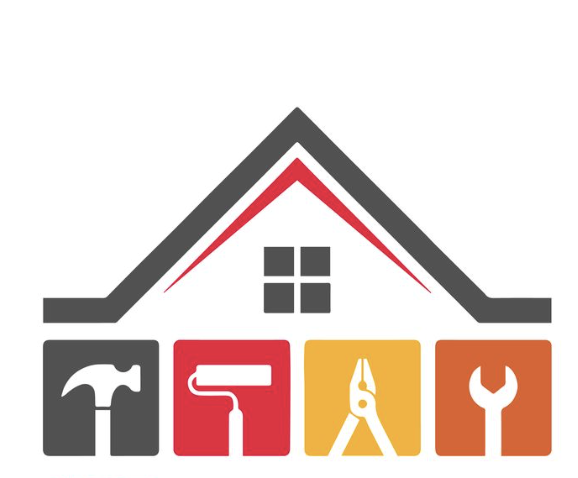 Stangaciu Mihai Alexandru 