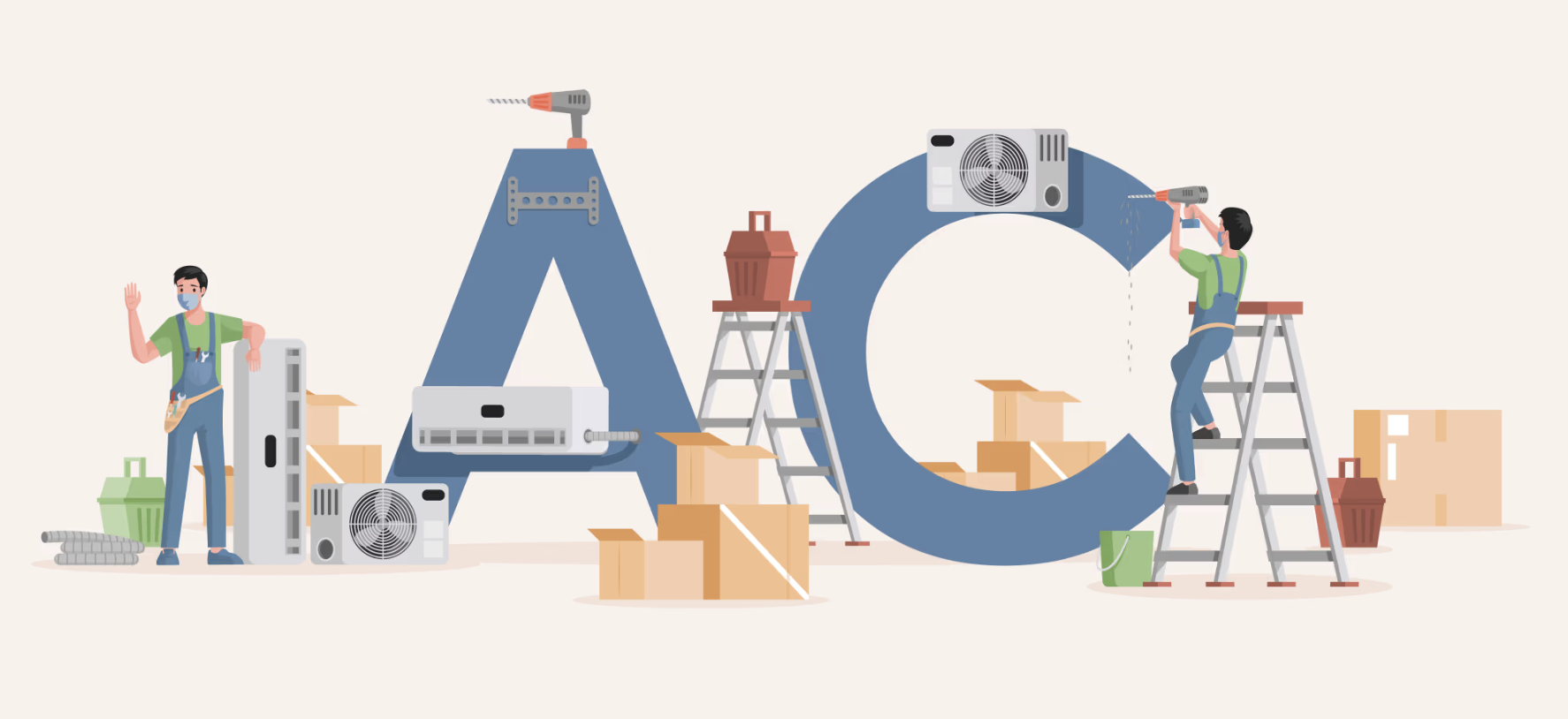 Tecar Iosif - Construcții din Timişoara