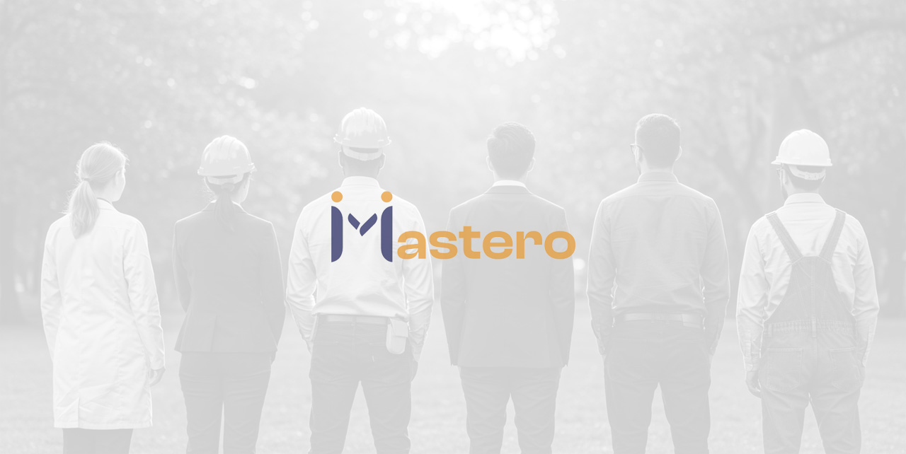 Jny construct sib srl  - Construcții din Sibiu